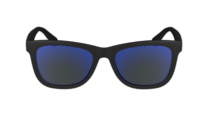 CALVIN KLEIN JEANS CKJ24302S 001 48