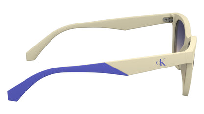 CALVIN KLEIN JEANS CKJ24303S 100 47