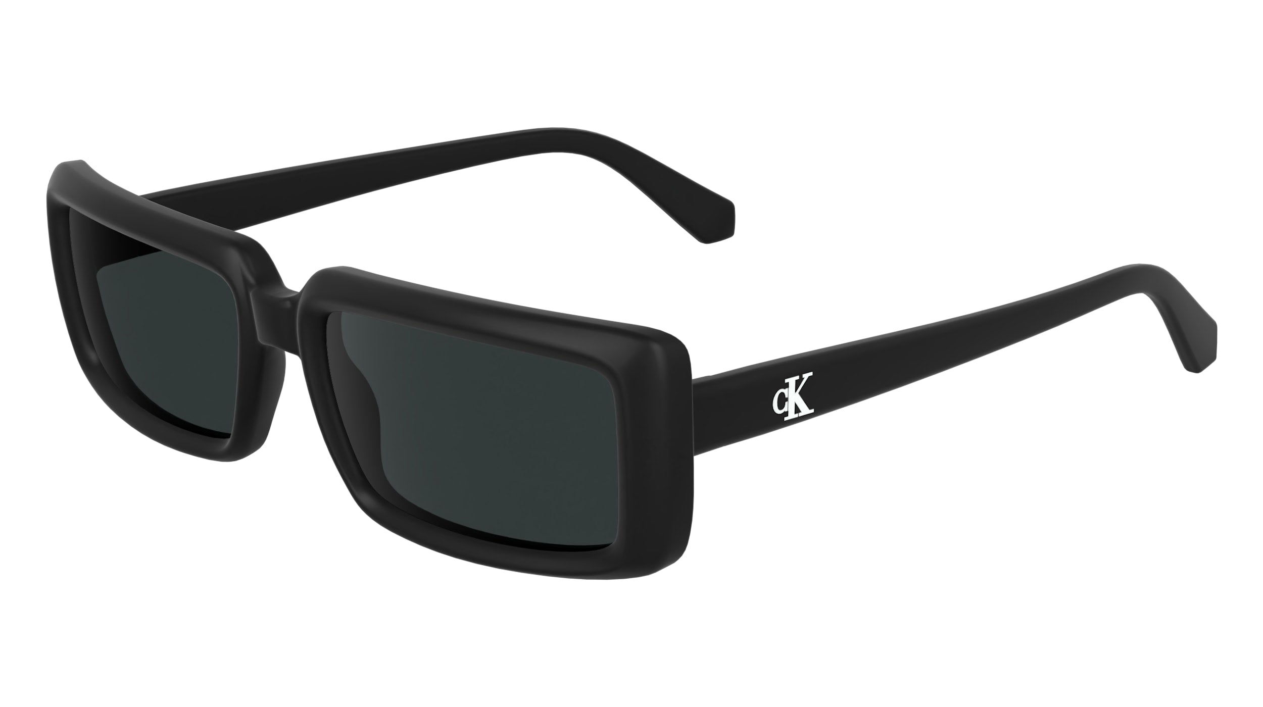 CALVIN KLEIN JEANS CKJ24622S 001 56