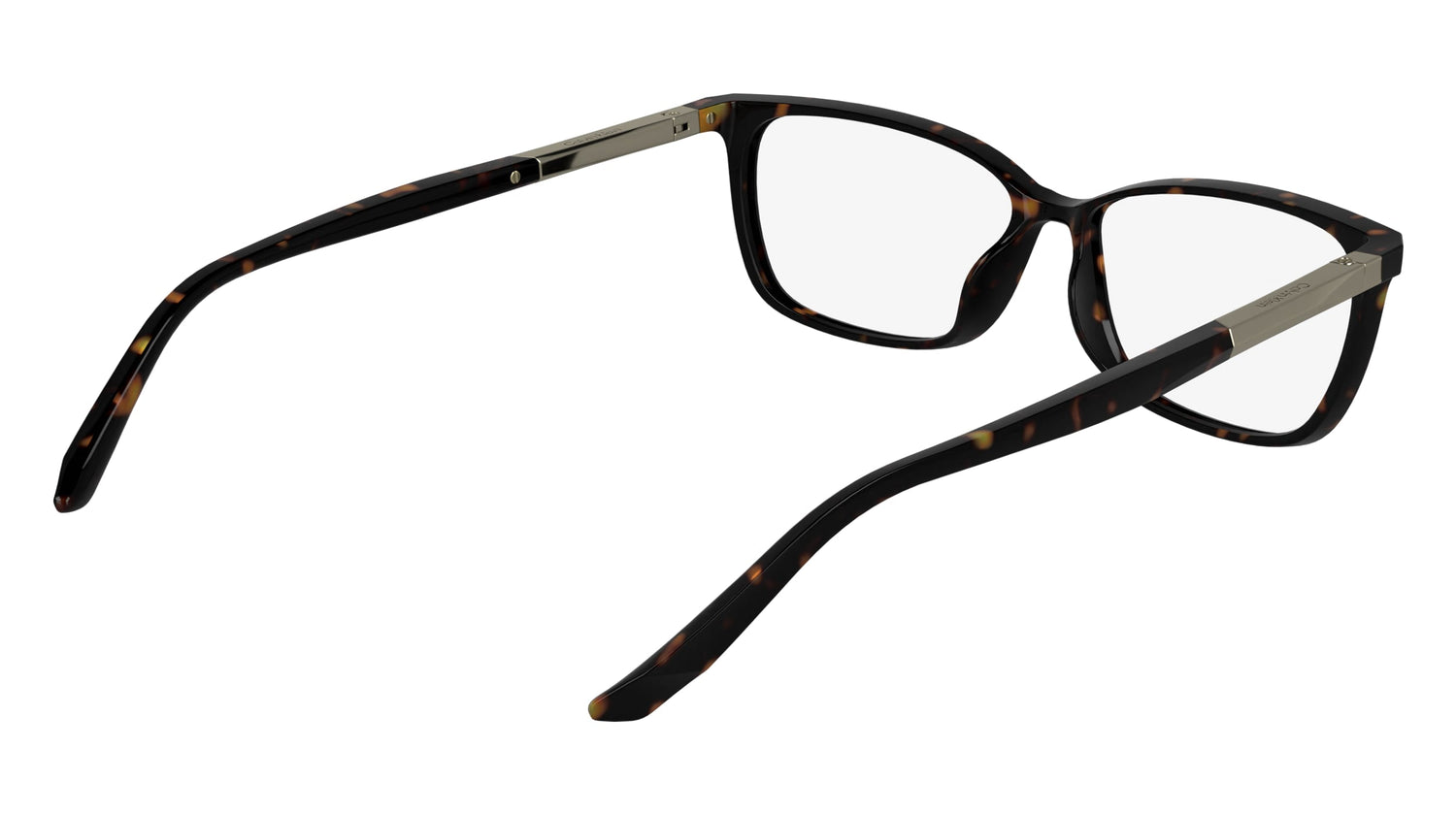 CALVIN KLEIN CK24546 235 55