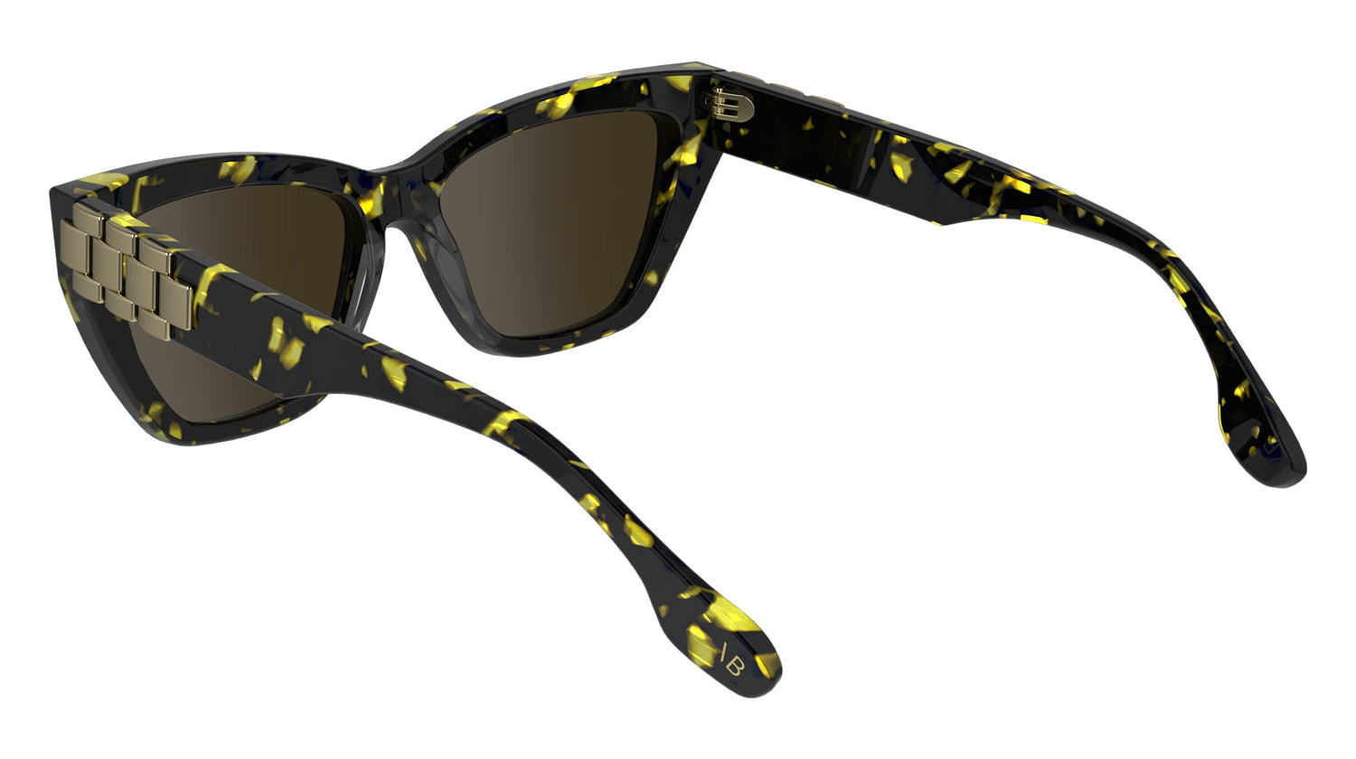VICTORIA BECKHAM VB668S 012 55
