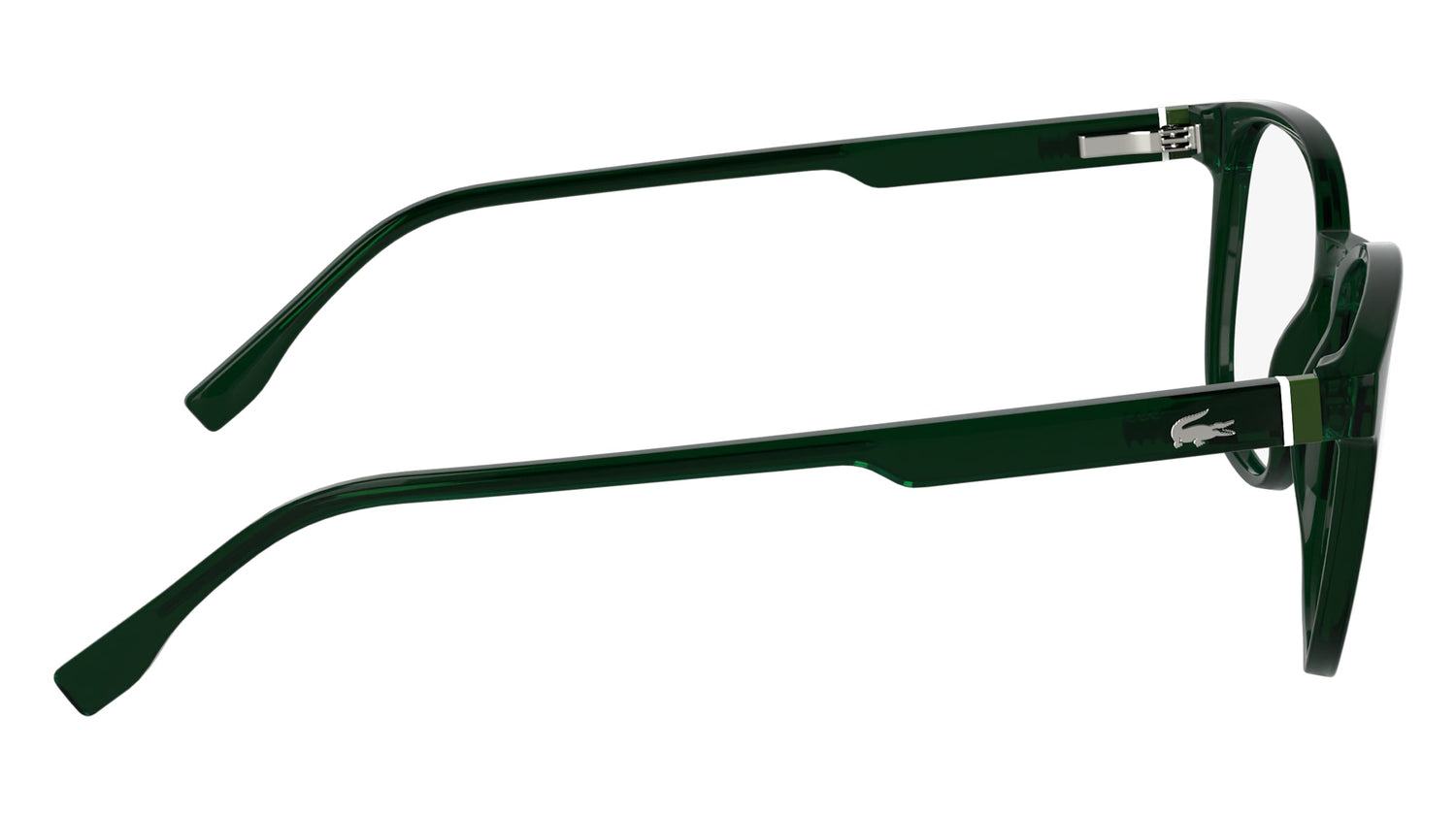LACOSTE L2975 301 54