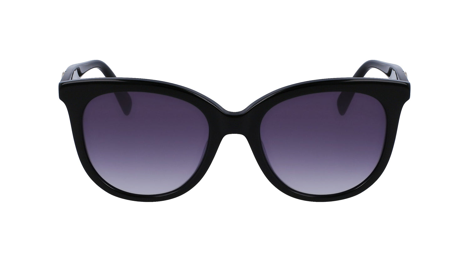 LONGCHAMP LO731S 001 54