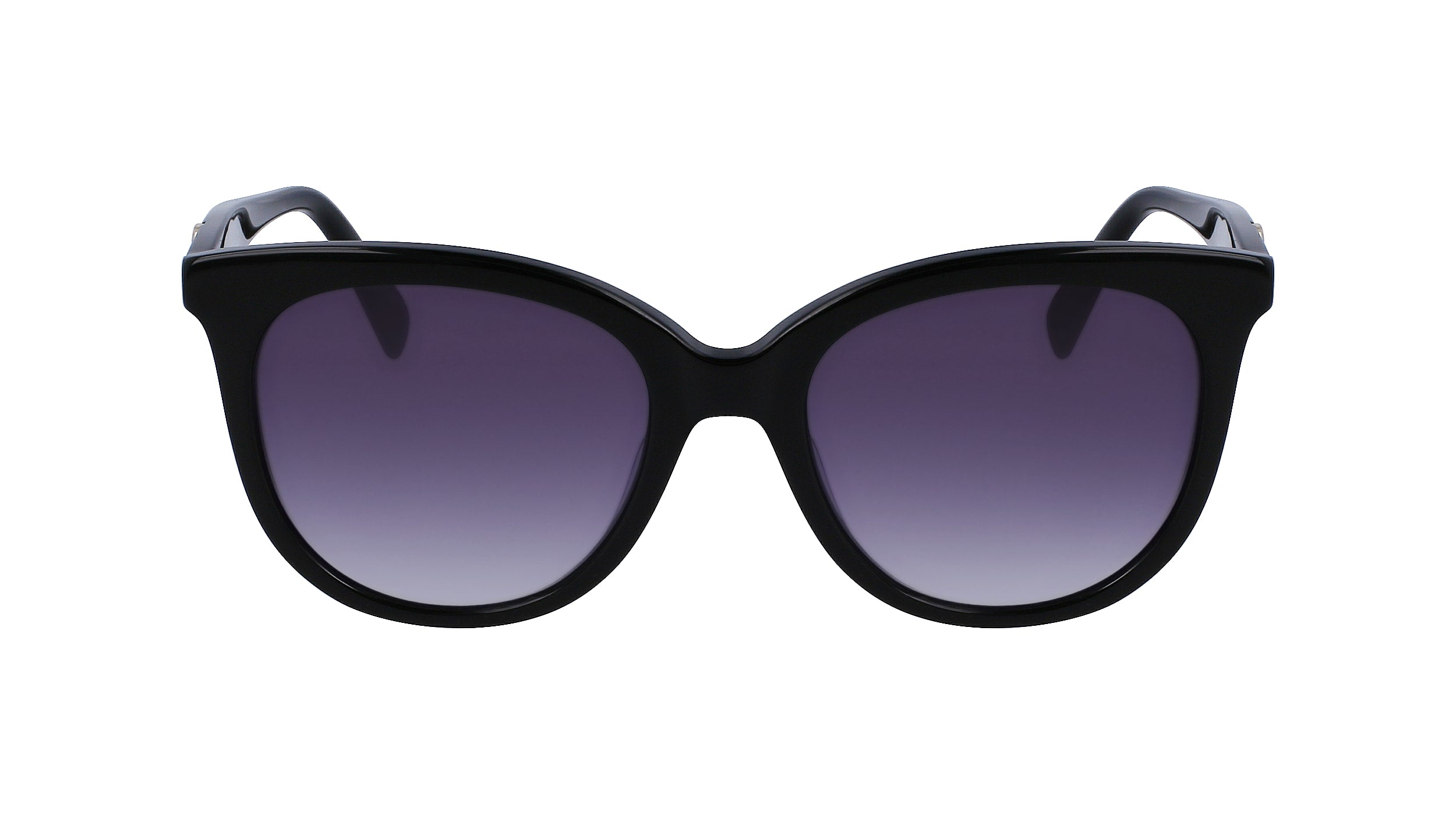 LONGCHAMP LO731S 001 54
