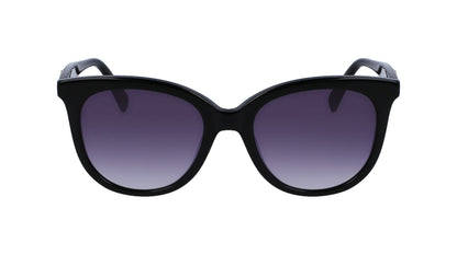 LONGCHAMP LO731S 001 54