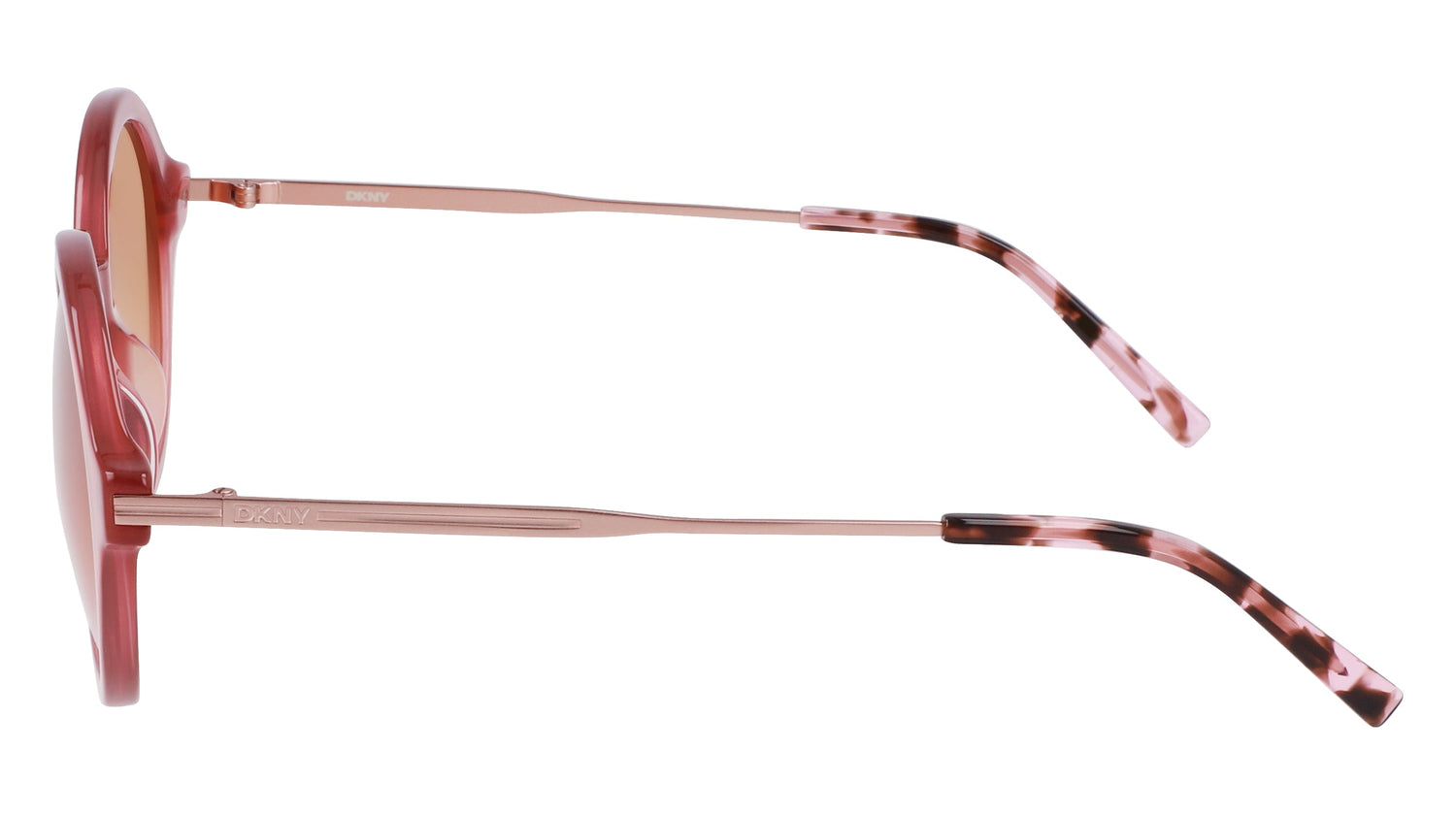 DKNY DK714S 675 51