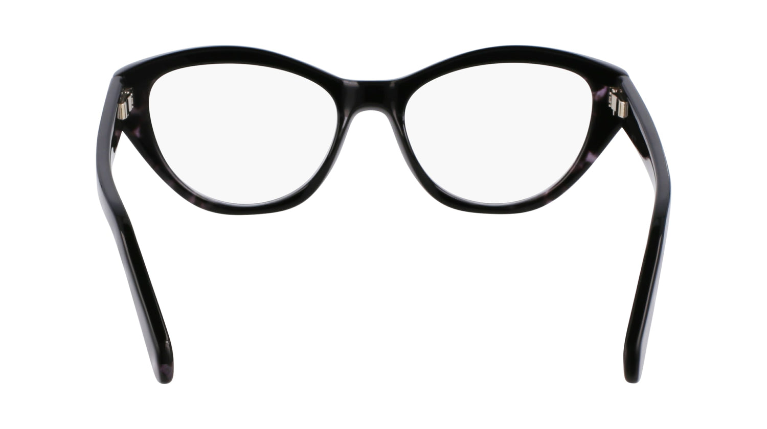 FERRAGAMO SF3011 004 53