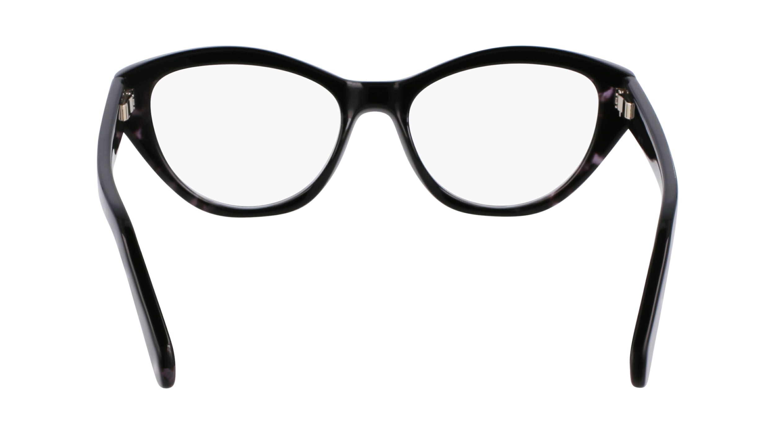 FERRAGAMO SF3011 004 53