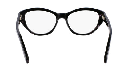 FERRAGAMO SF3011 004 53