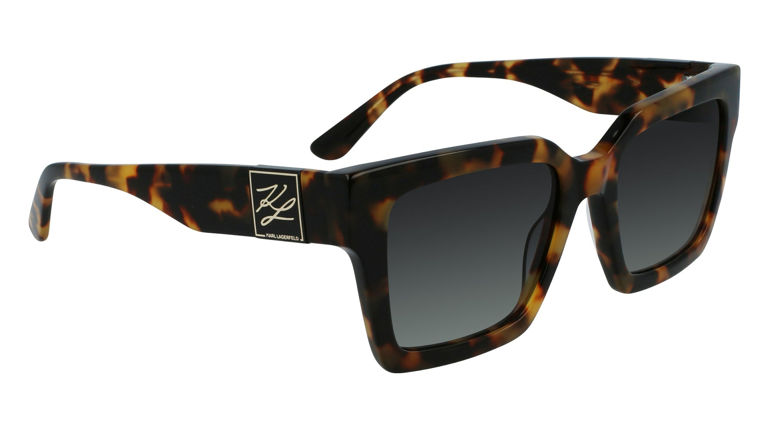 KARL LAGERFELD KL6057S 215 52