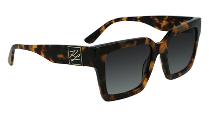 KARL LAGERFELD KL6057S 215 52