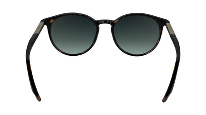 CALVIN KLEIN CK24539S 235 53