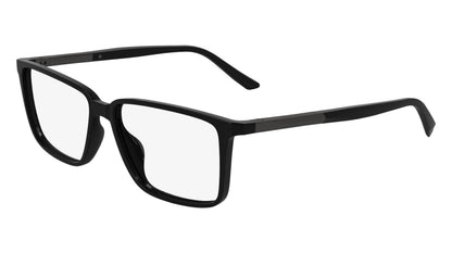 CALVIN KLEIN CK24547 001 55