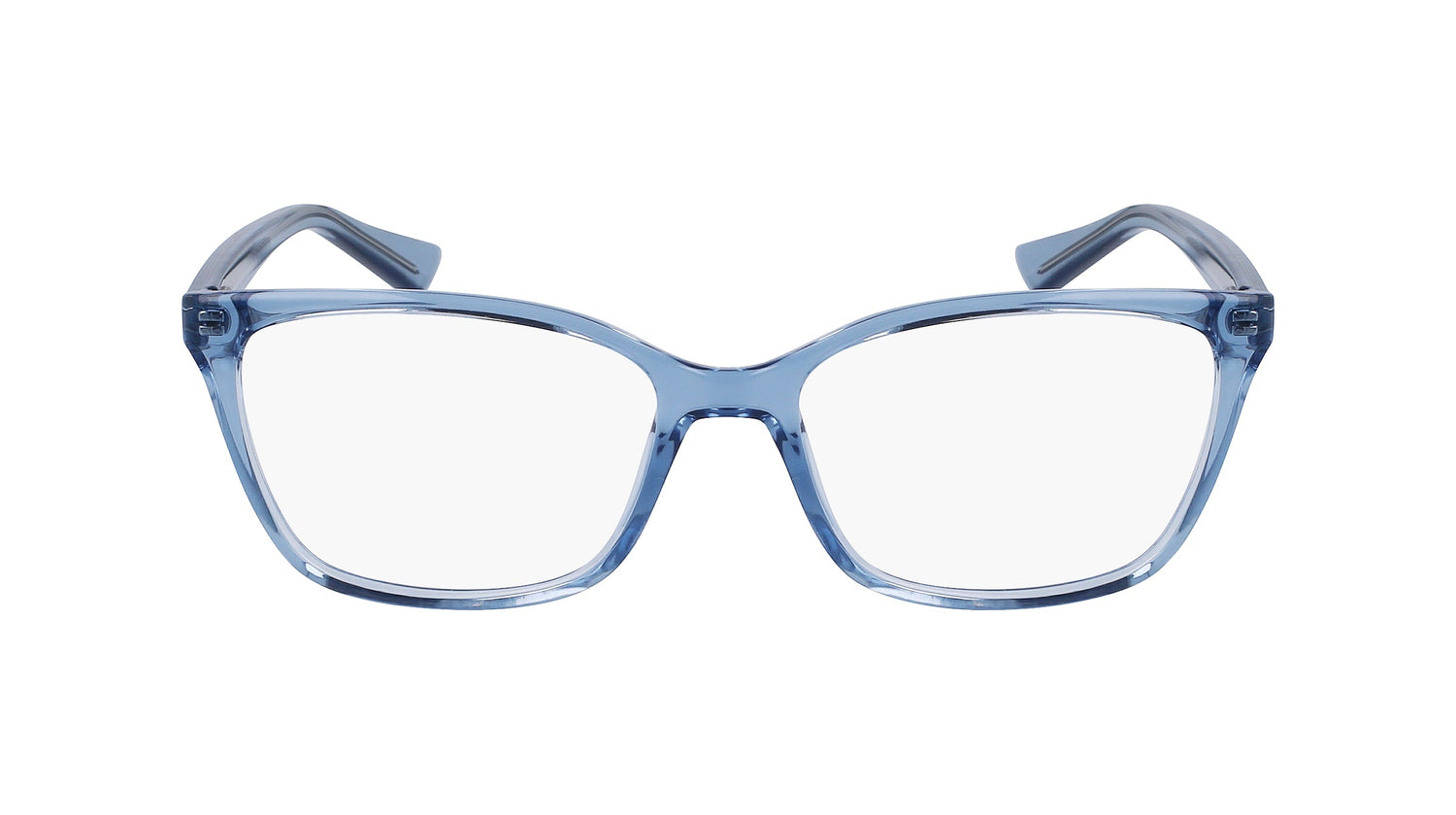 CALVIN KLEIN CK23516 414 52