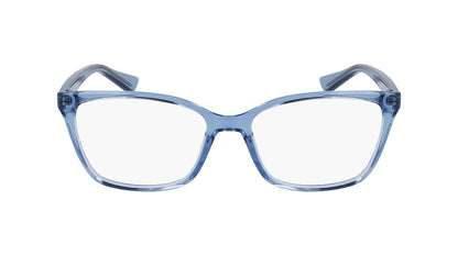 CALVIN KLEIN CK23516 414 52