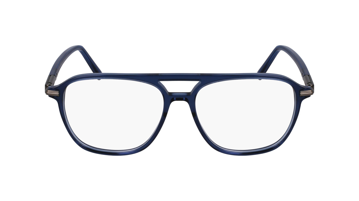 FERRAGAMO SF3006 432 56