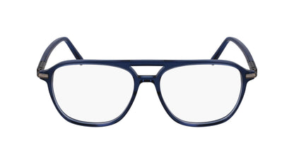 FERRAGAMO SF3006 432 56