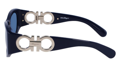 FERRAGAMO SF1082S 414 53