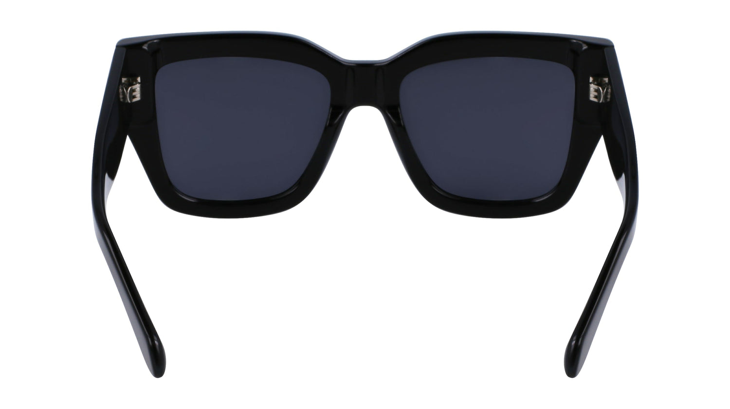 FERRAGAMO SF1104S 001 55