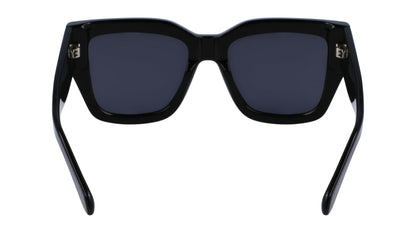 FERRAGAMO SF1104S 001 55