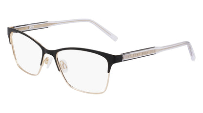 DKNY DK3008 001 53