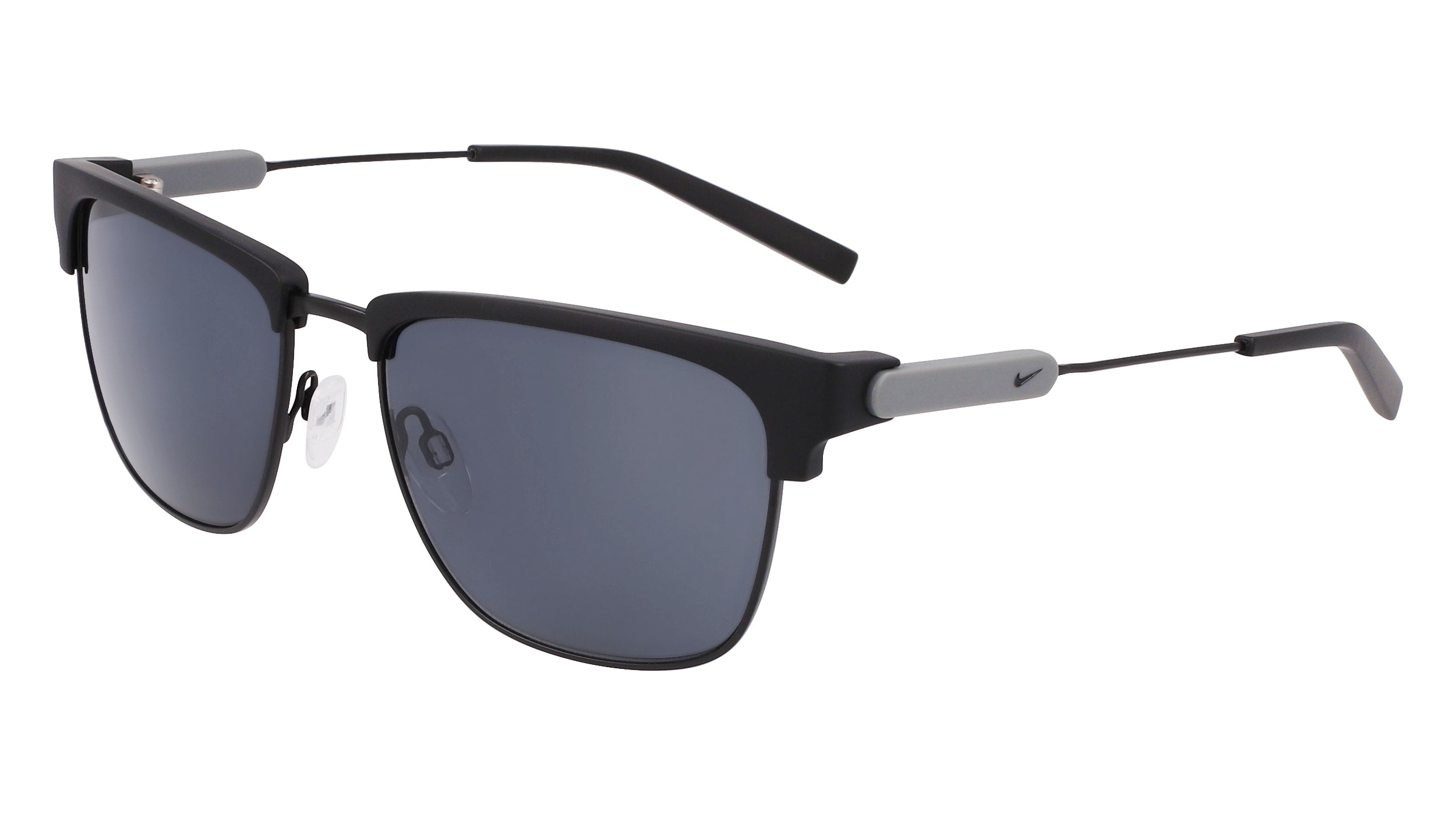 NIKE ESSENCE GROOVE IF1092X 010 56