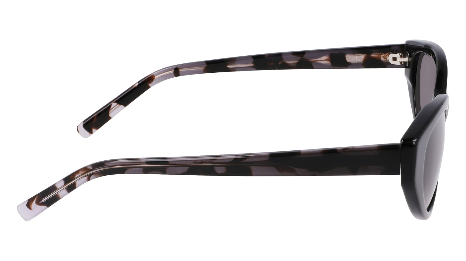 DKNY DK548S 001 51
