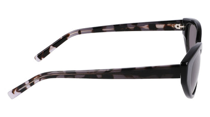 DKNY DK548S 001 51