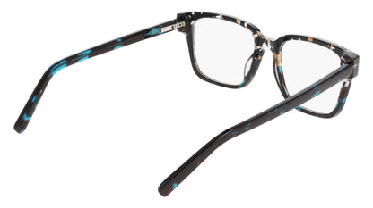 DKNY DK5075 010 52