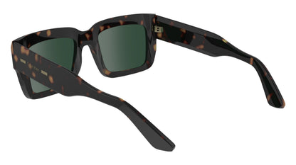 CALVIN KLEIN CK23538S 235 55