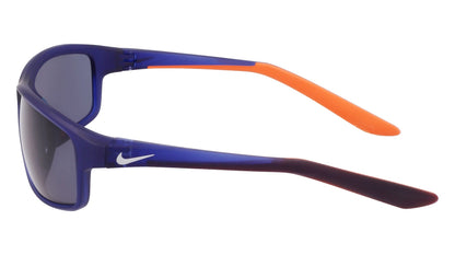 NIKE RABID 22 DV2371 492 62