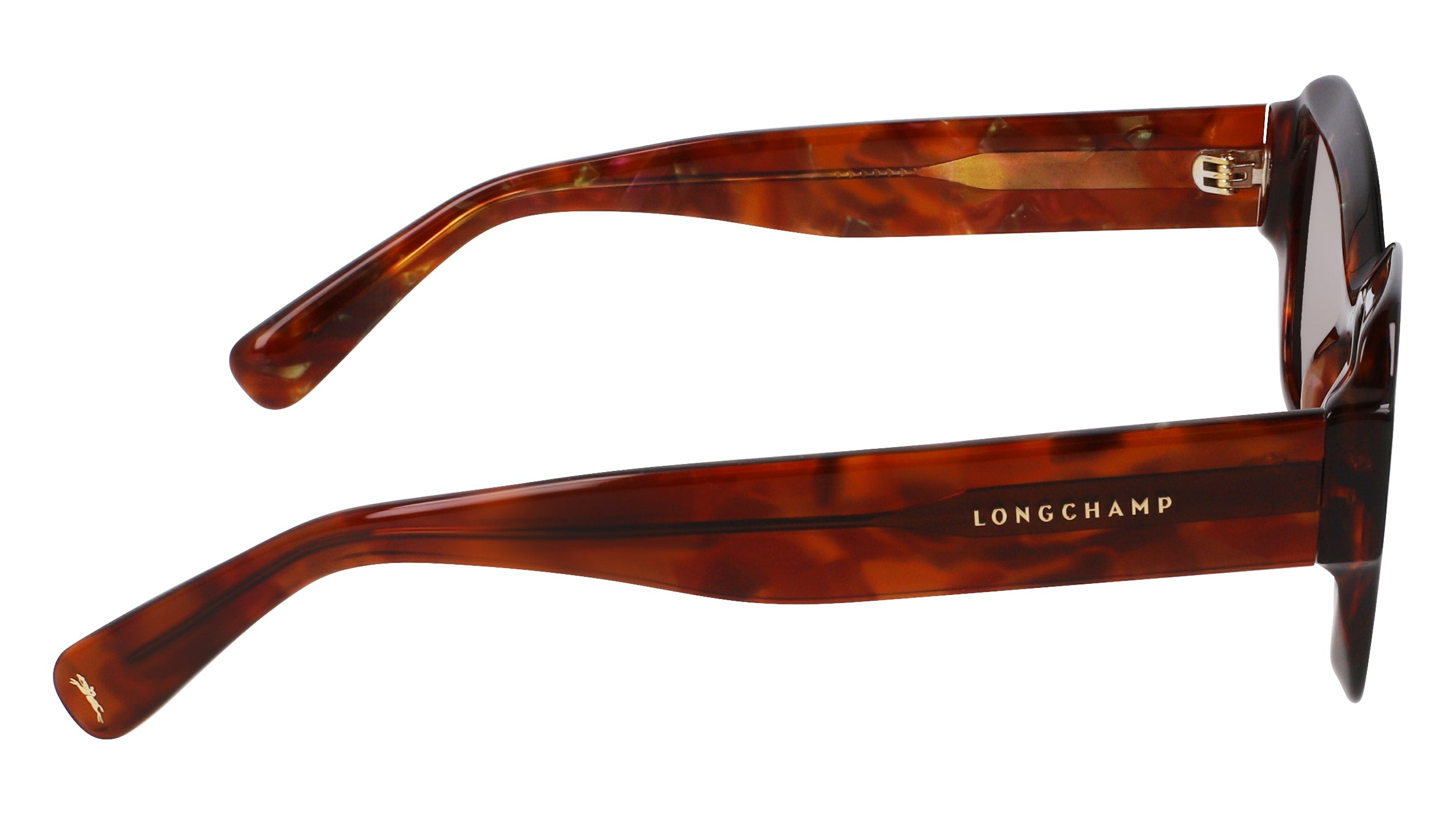LONGCHAMP LO749S 237 50