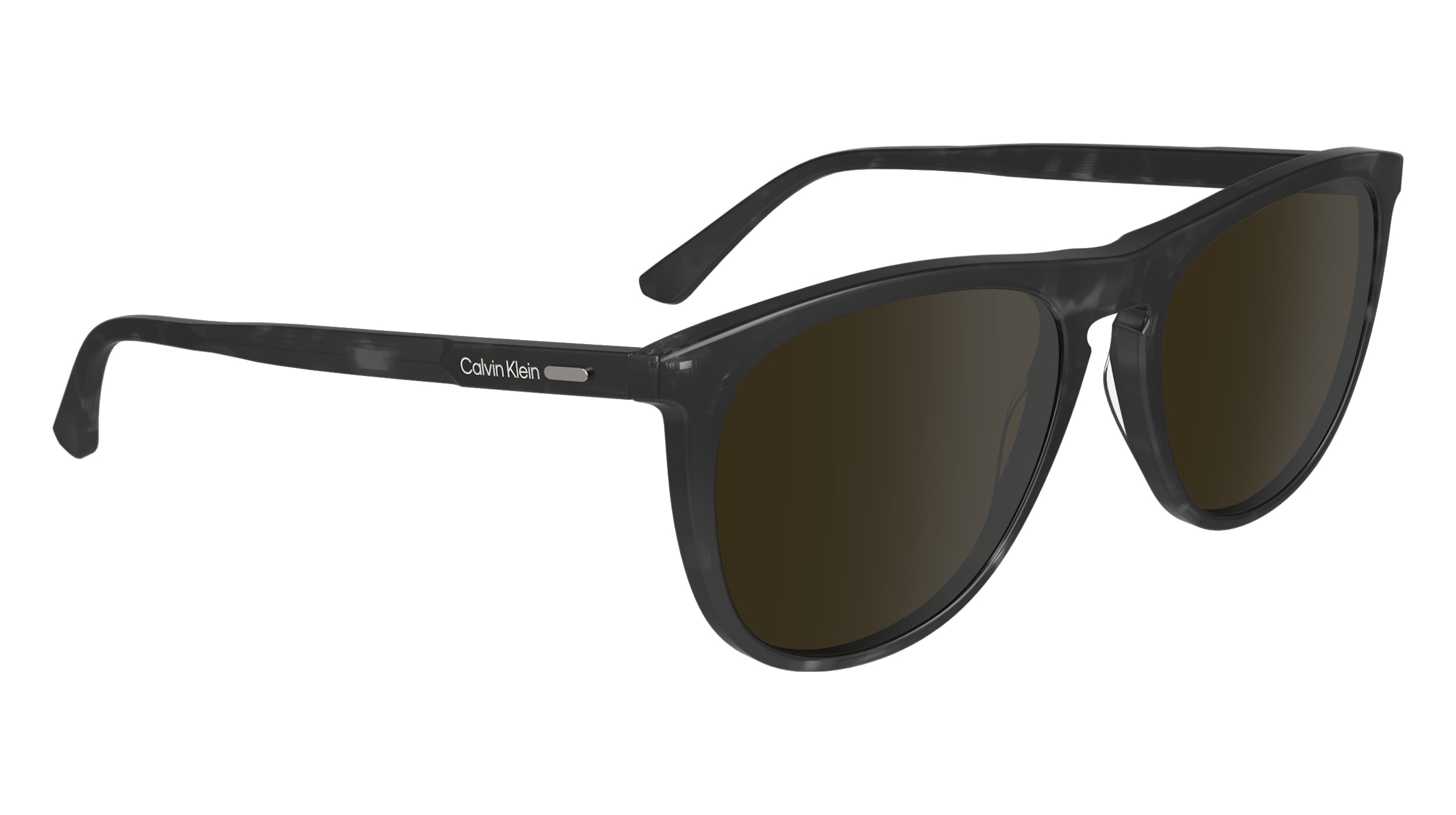 CALVIN KLEIN CK24508S 017 55