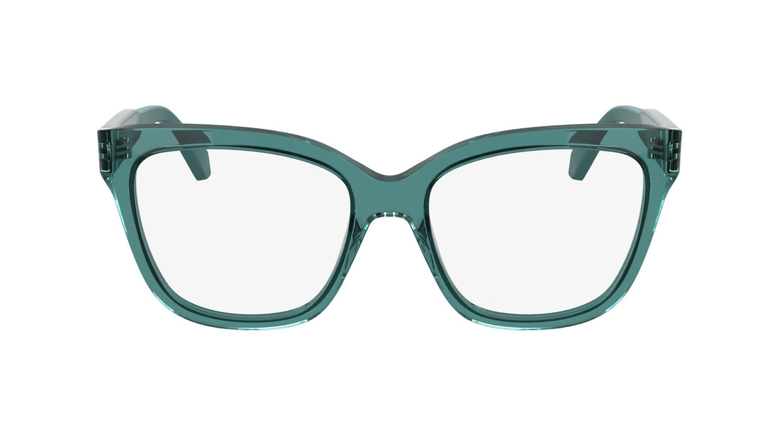 CALVIN KLEIN JEANS CKJ25616 432 53