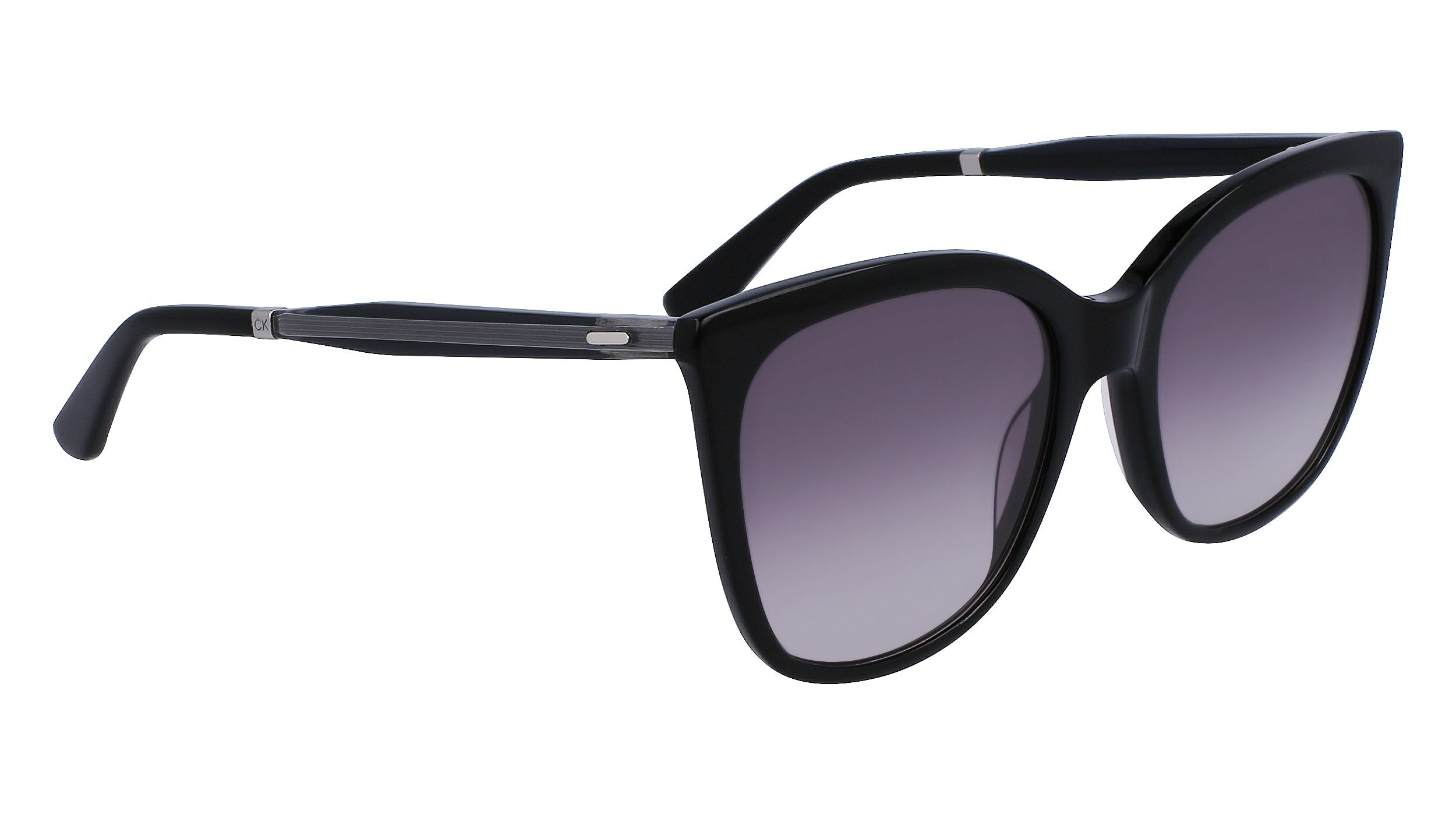 CALVIN KLEIN CK23500S 001 55