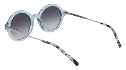 DKNY DK714S 310 51