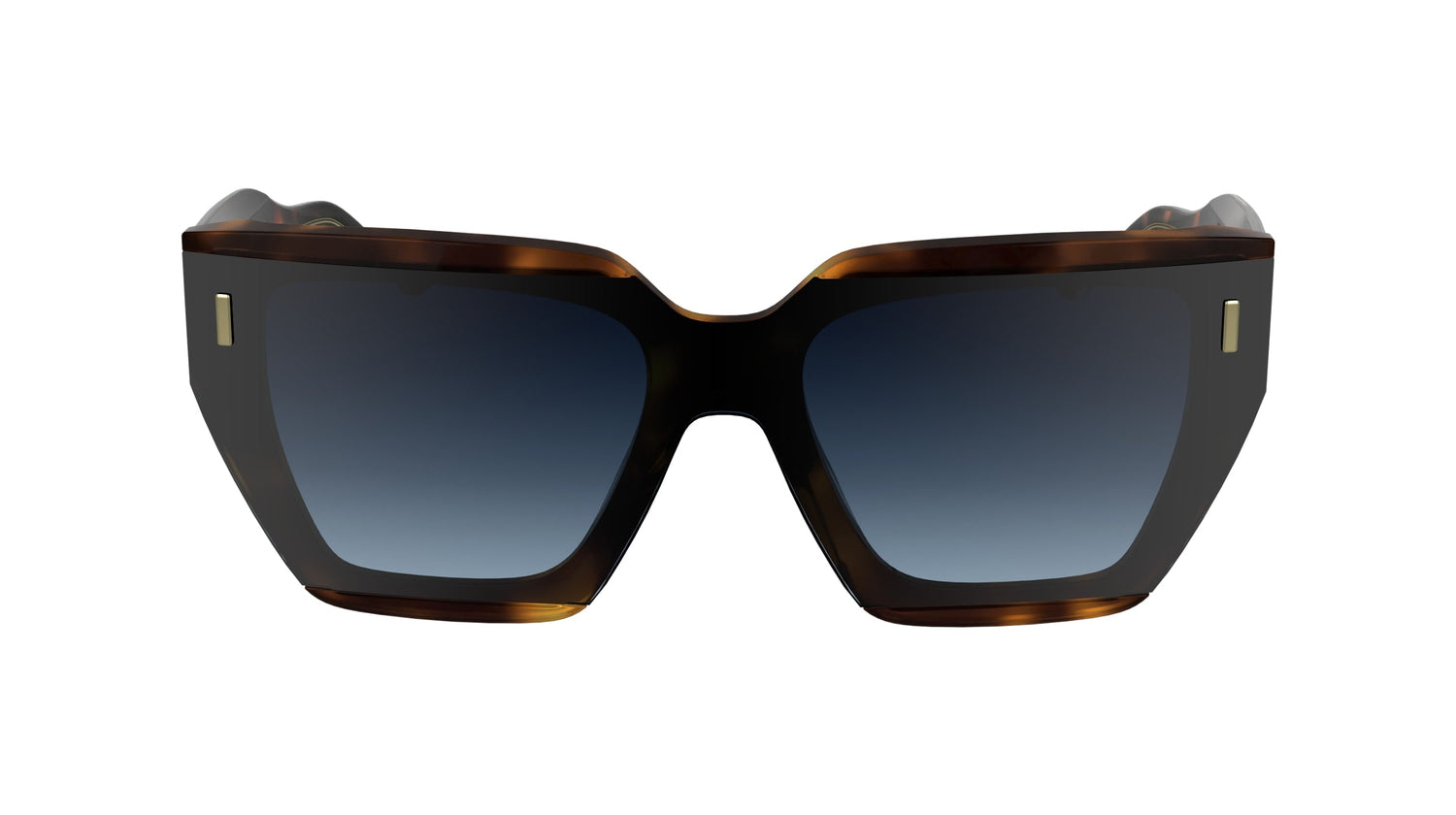 CALVIN KLEIN CK24533S 240 51
