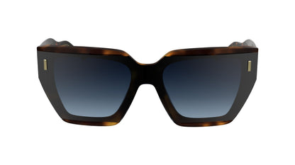 CALVIN KLEIN CK24533S 240 51