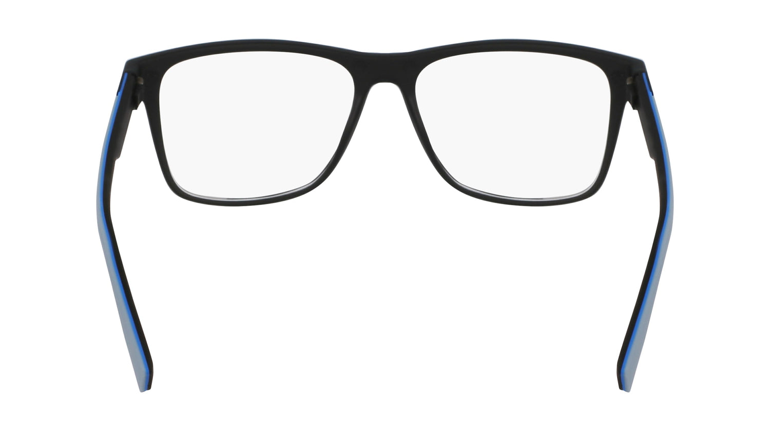 LACOSTE L2707MAG-SET 002 55
