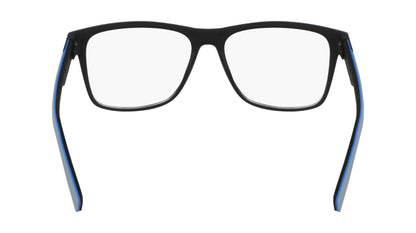 LACOSTE L2707MAG-SET 002 55
