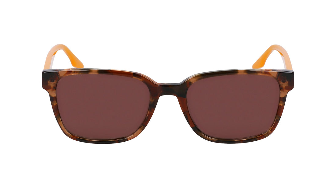 CONVERSE CV558S ALL STAR 245 55