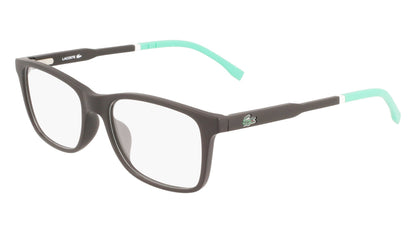 LACOSTE L3647 002 50