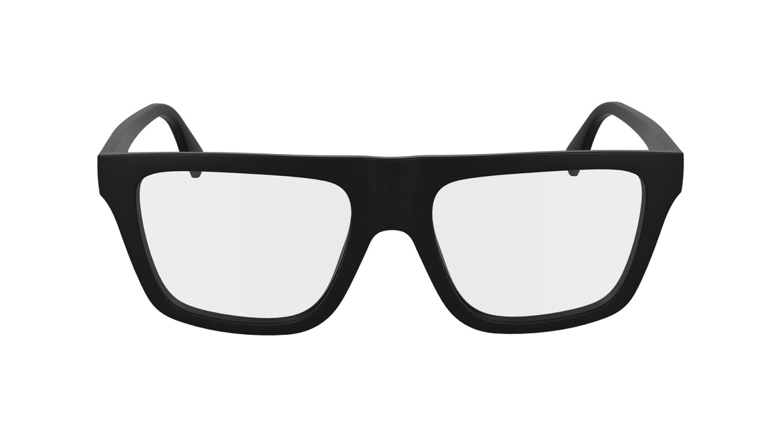Translation missing: es.seo.product.type.gafas-graduadas karl lagerfeld kl6176 002 negro masculino talla 53mm - Translation missing: es.seo.product.alt.imagen-principal