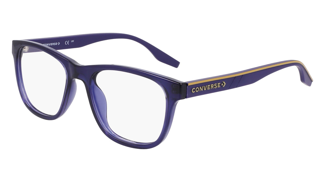 CONVERSE CV5087 410 53