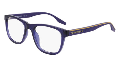 CONVERSE CV5087 410 53