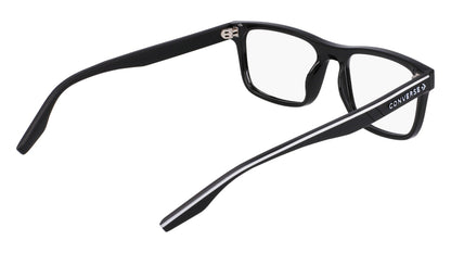 CONVERSE CV5086MAG-SET 001 53