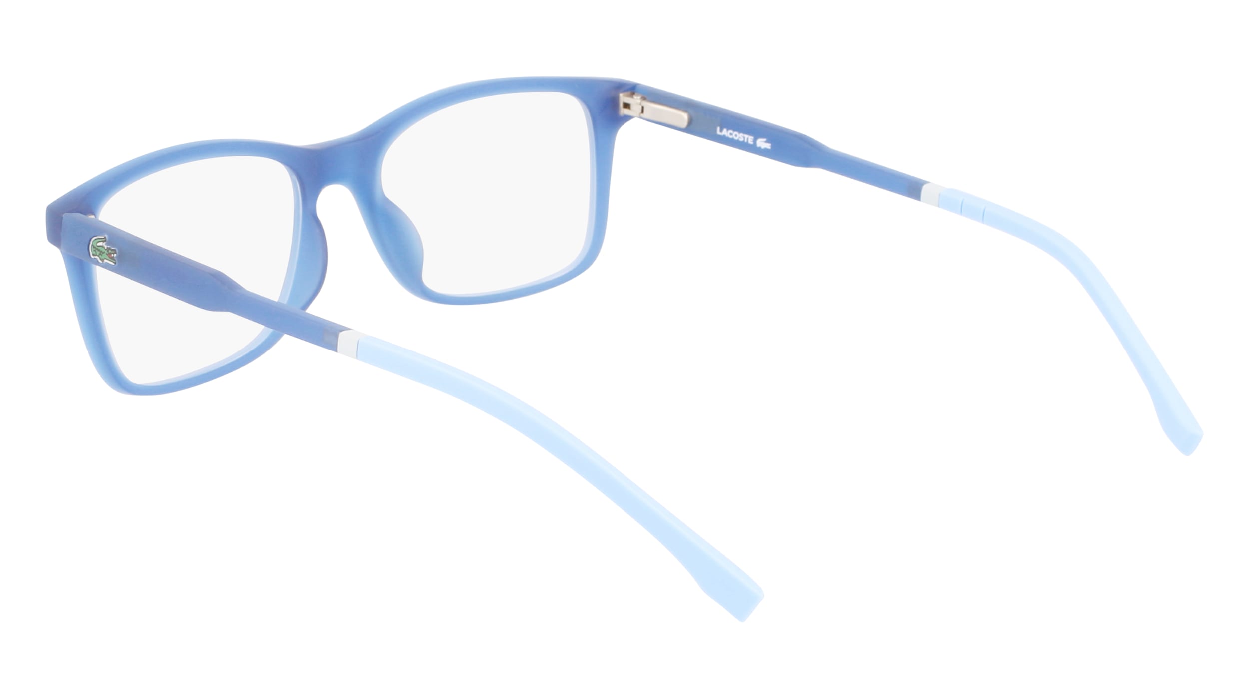 LACOSTE L3647 424 50