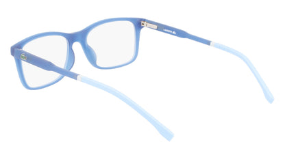 LACOSTE L3647 424 50