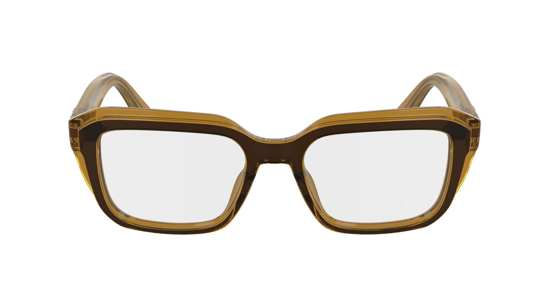 CALVIN KLEIN JEANS CKJ24627 210 51