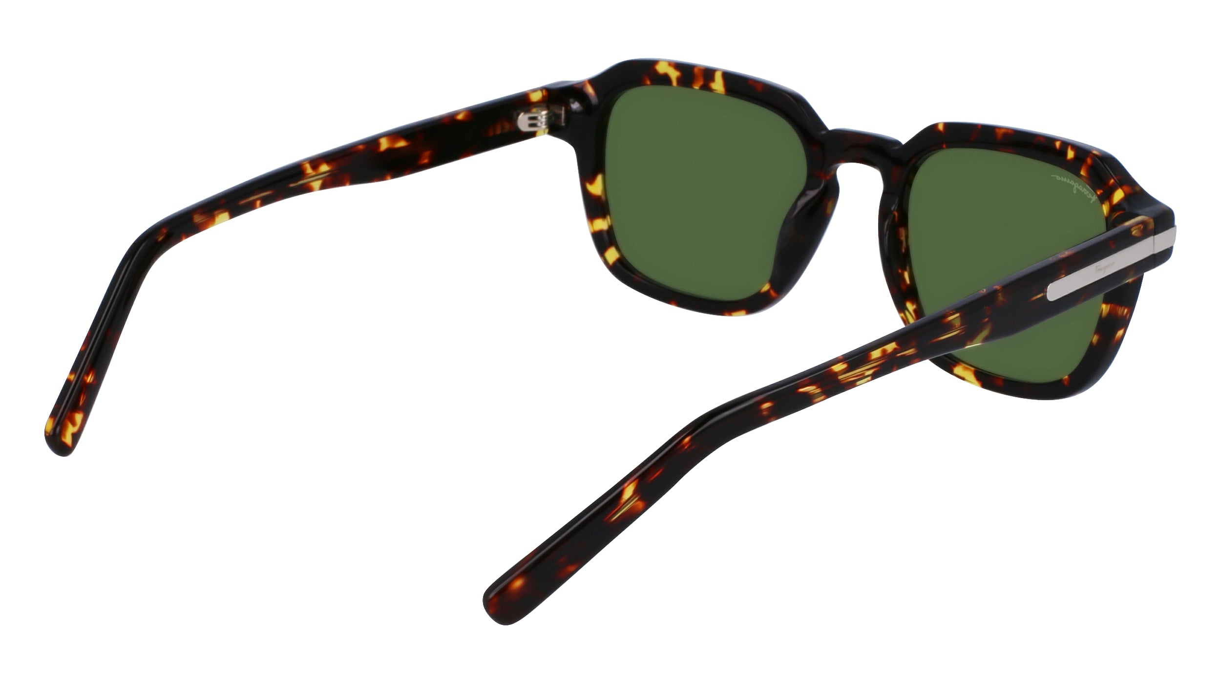 FERRAGAMO SF1089S 219 52